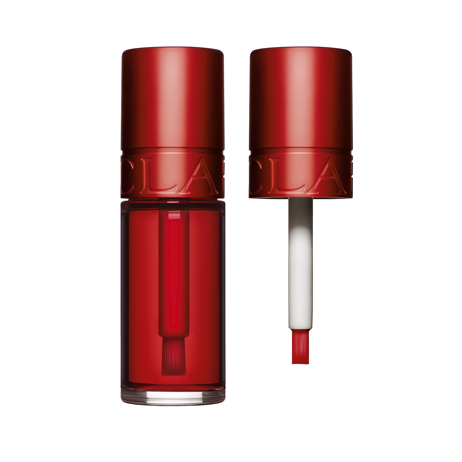 WATER LIP STAIN (TINTA PARA LABIOS)